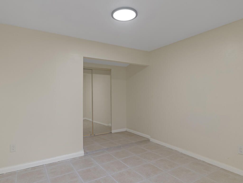 371 W 34th Street, Riviera Beach, FL 33404 Photo