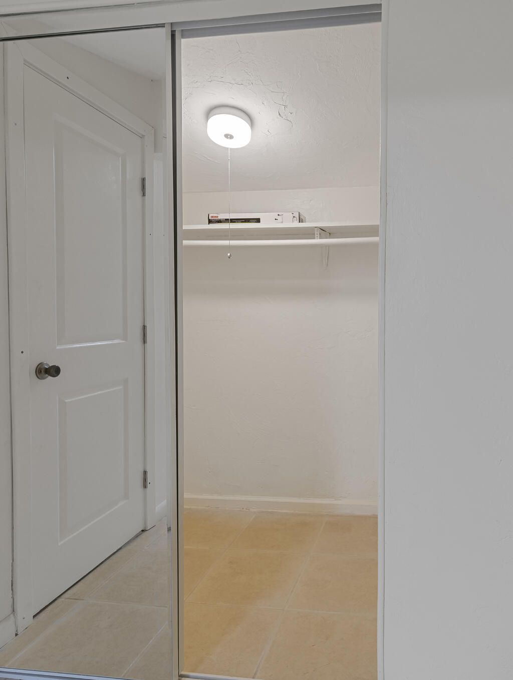 371 W 34th Street, Riviera Beach, FL 33404 Photo