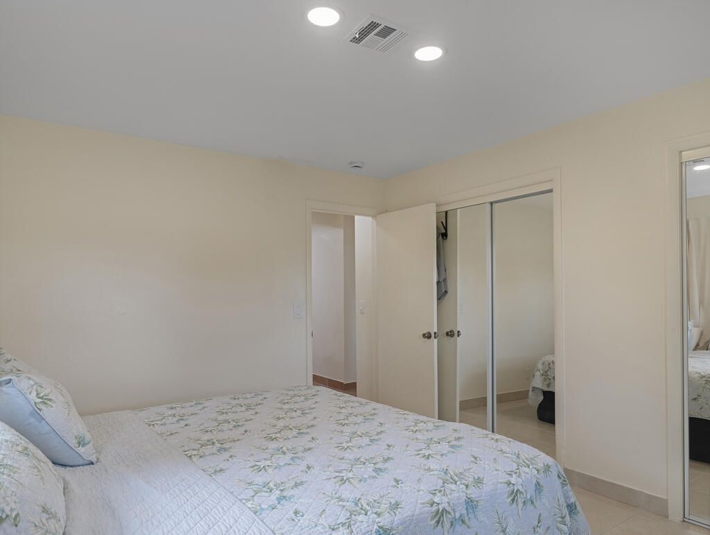 371 W 34th Street, Riviera Beach, FL 33404 Photo