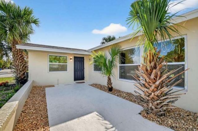371 W 34th Street, Riviera Beach, FL 33404 Photo
