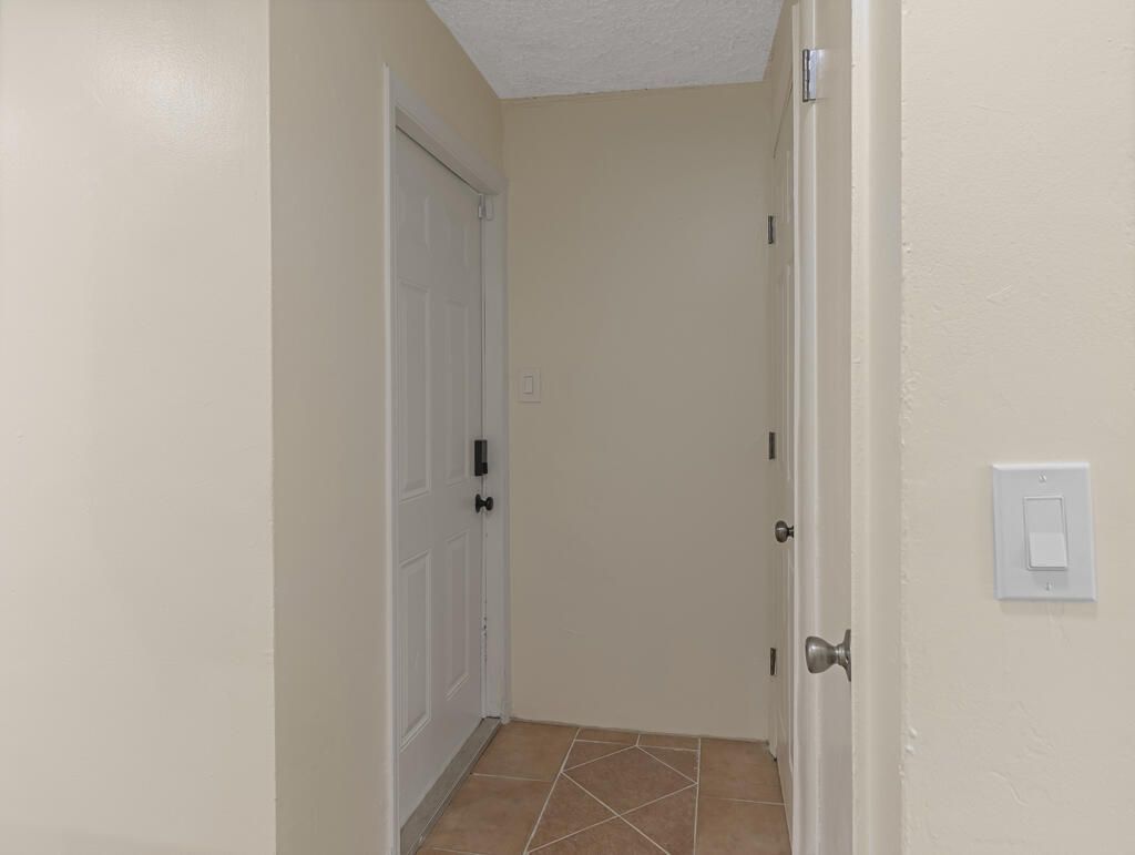 371 W 34th Street, Riviera Beach, FL 33404 Photo