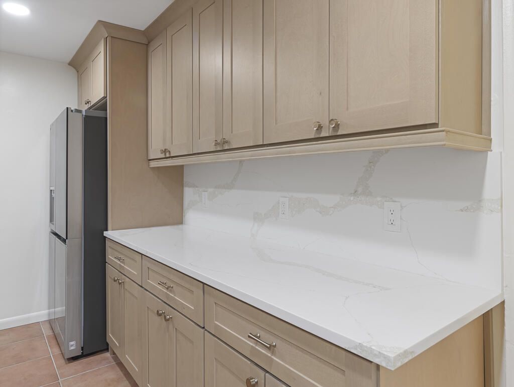 371 W 34th Street, Riviera Beach, FL 33404 Photo