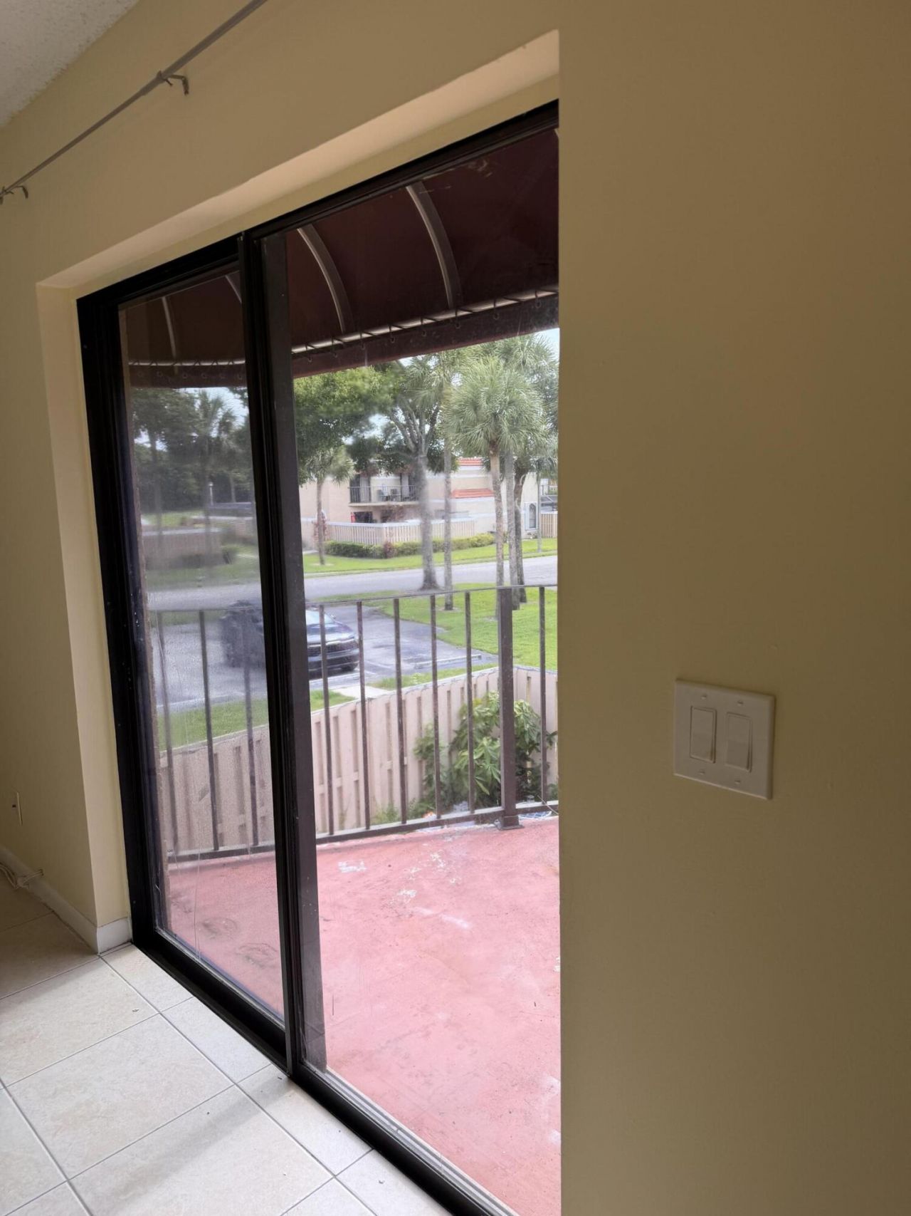 3730 Village Drive, Unit A, Delray Beach, FL 33445 Photo