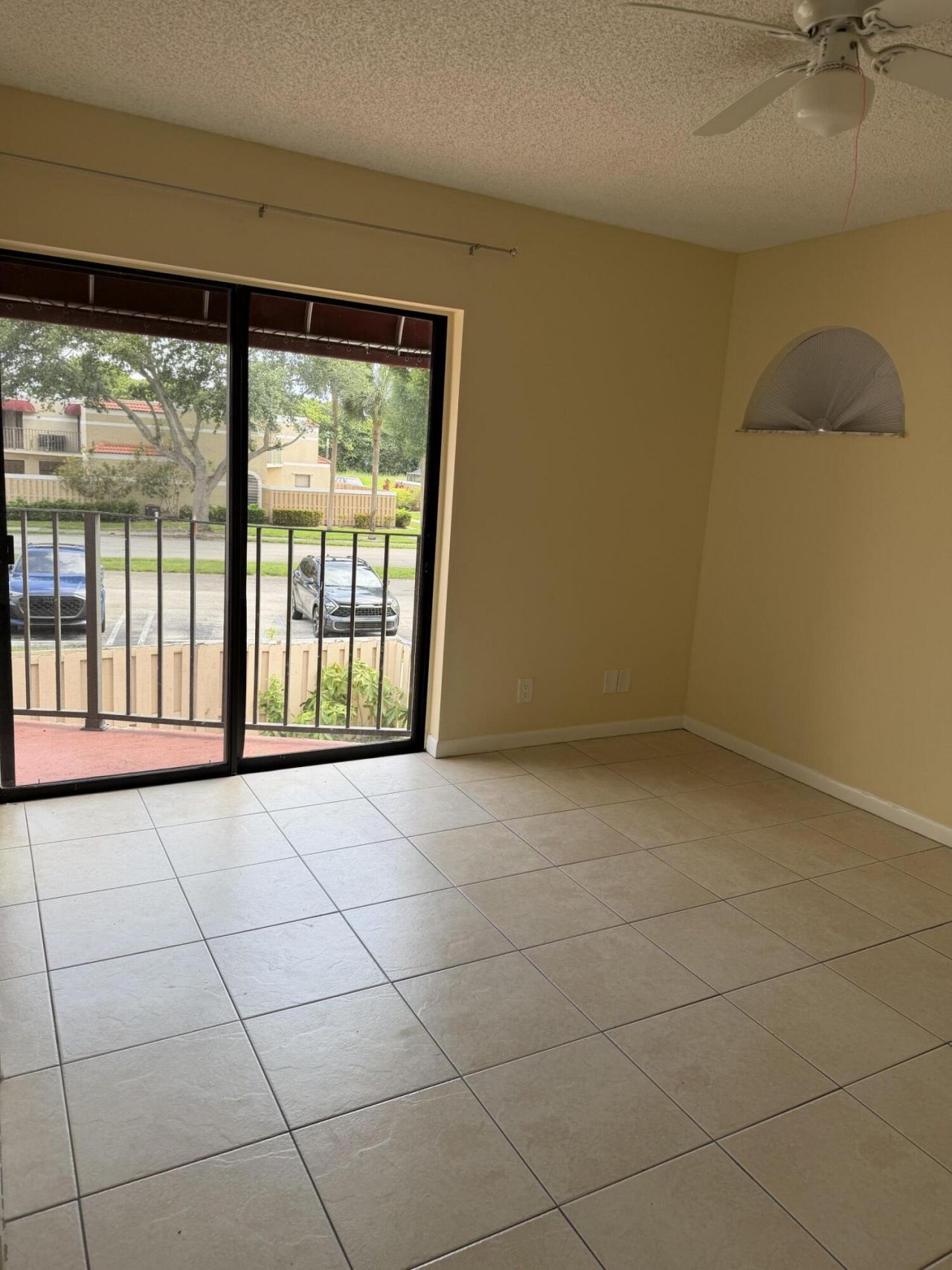 3730 Village Drive, Unit A, Delray Beach, FL 33445 Photo