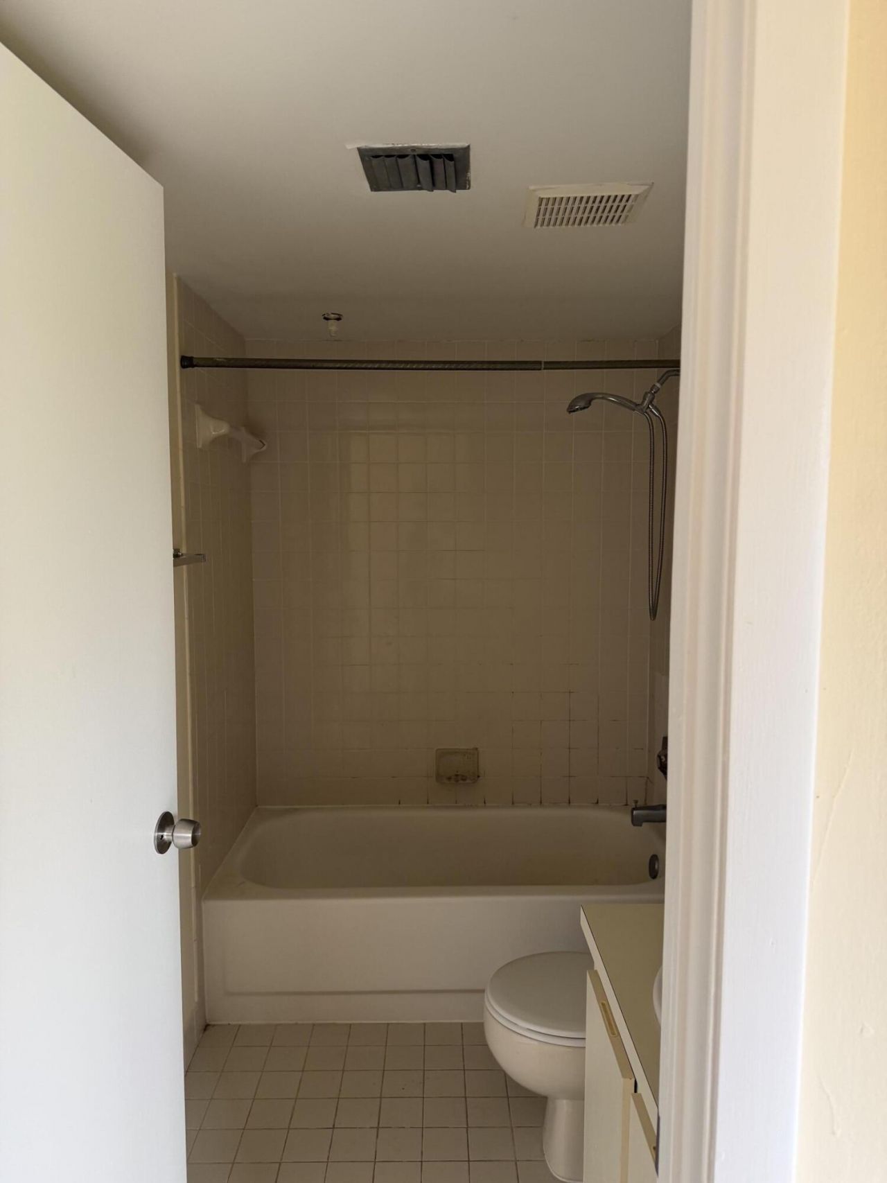 3730 Village Drive, Unit A, Delray Beach, FL 33445 Photo
