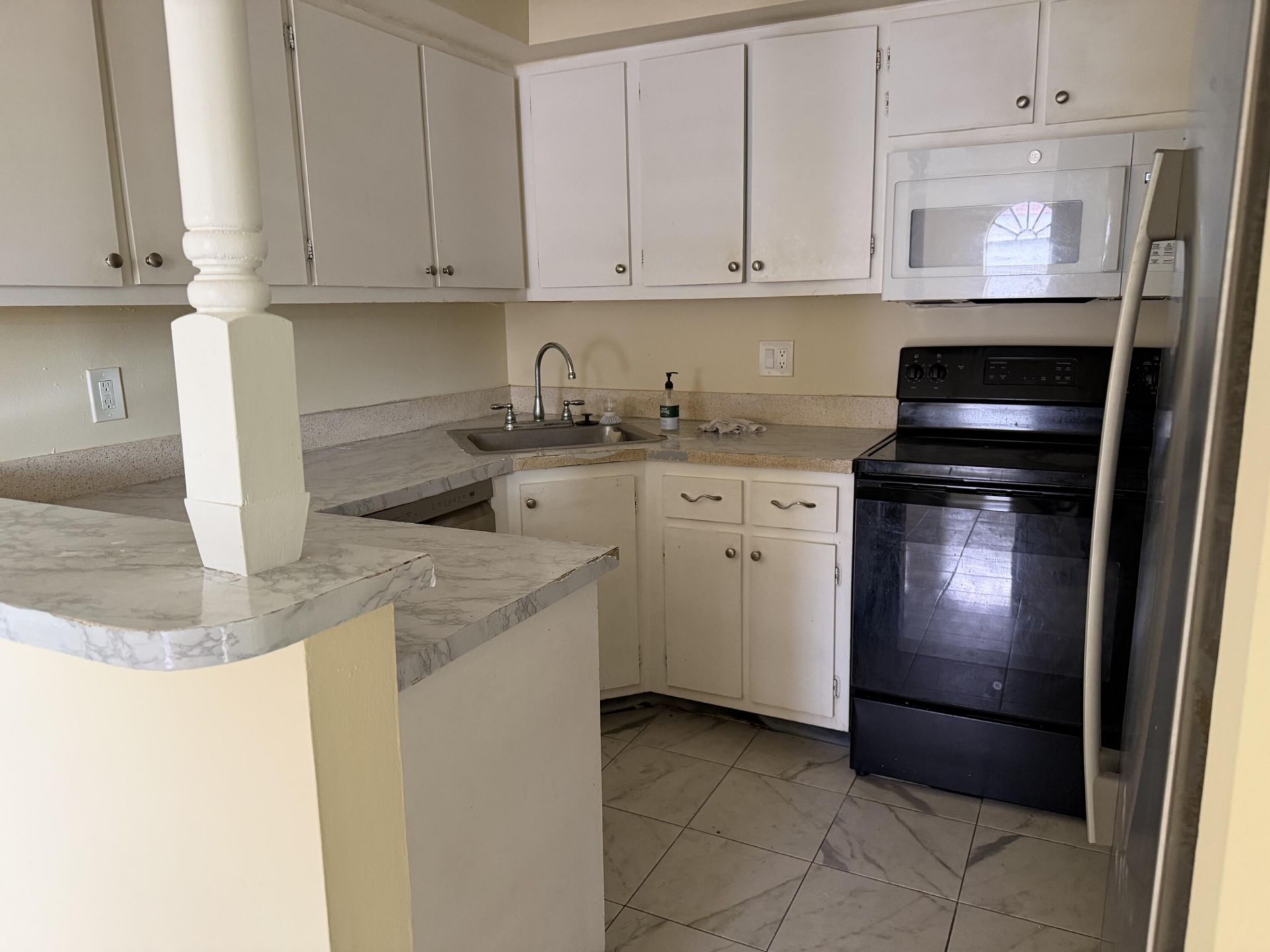 3730 Village Drive, Unit A, Delray Beach, FL 33445 Photo