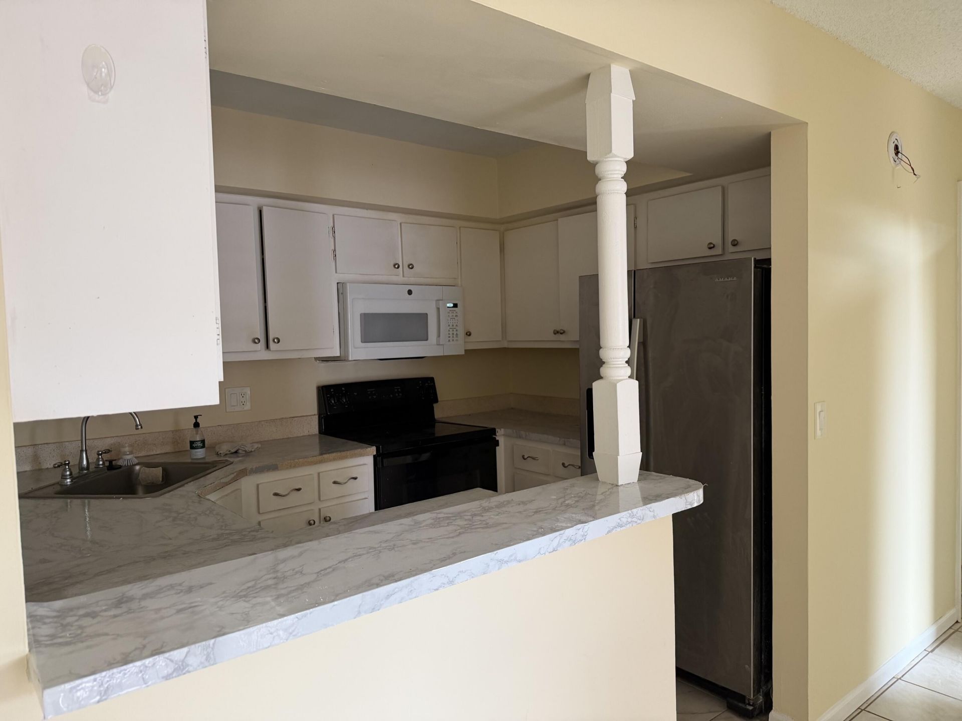 3730 Village Drive, Unit A, Delray Beach, FL 33445 Photo
