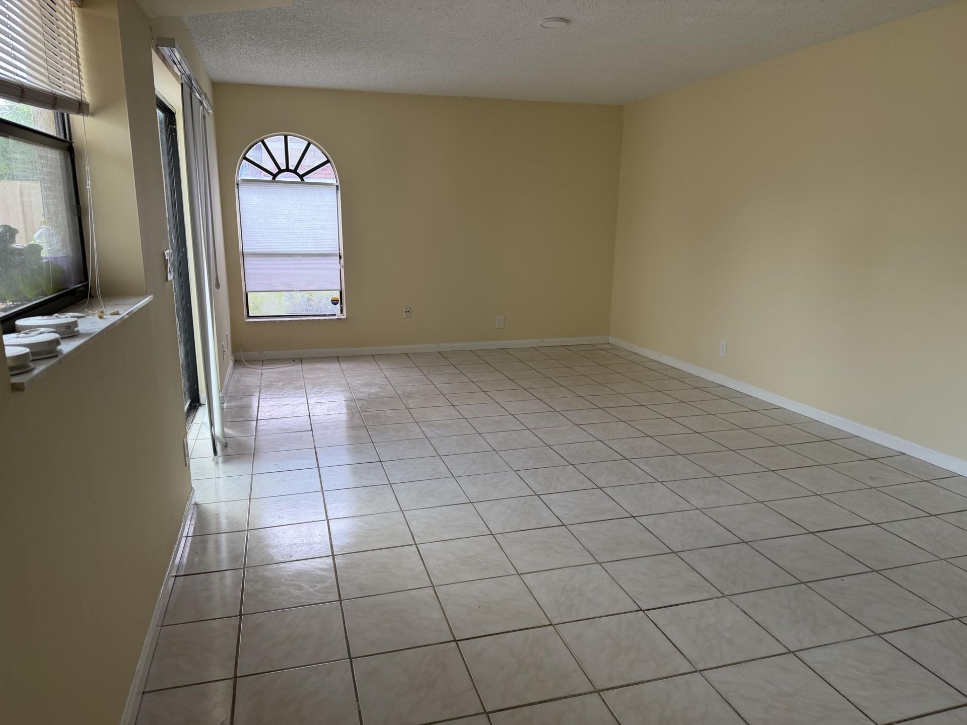 3730 Village Drive, Unit A, Delray Beach, FL 33445 Photo