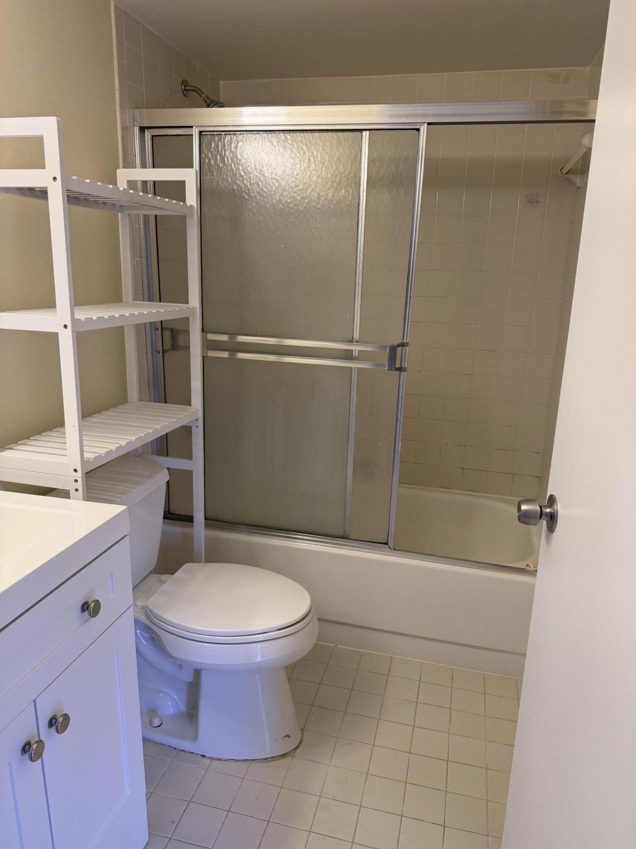 3730 Village Drive, Unit A, Delray Beach, FL 33445 Photo