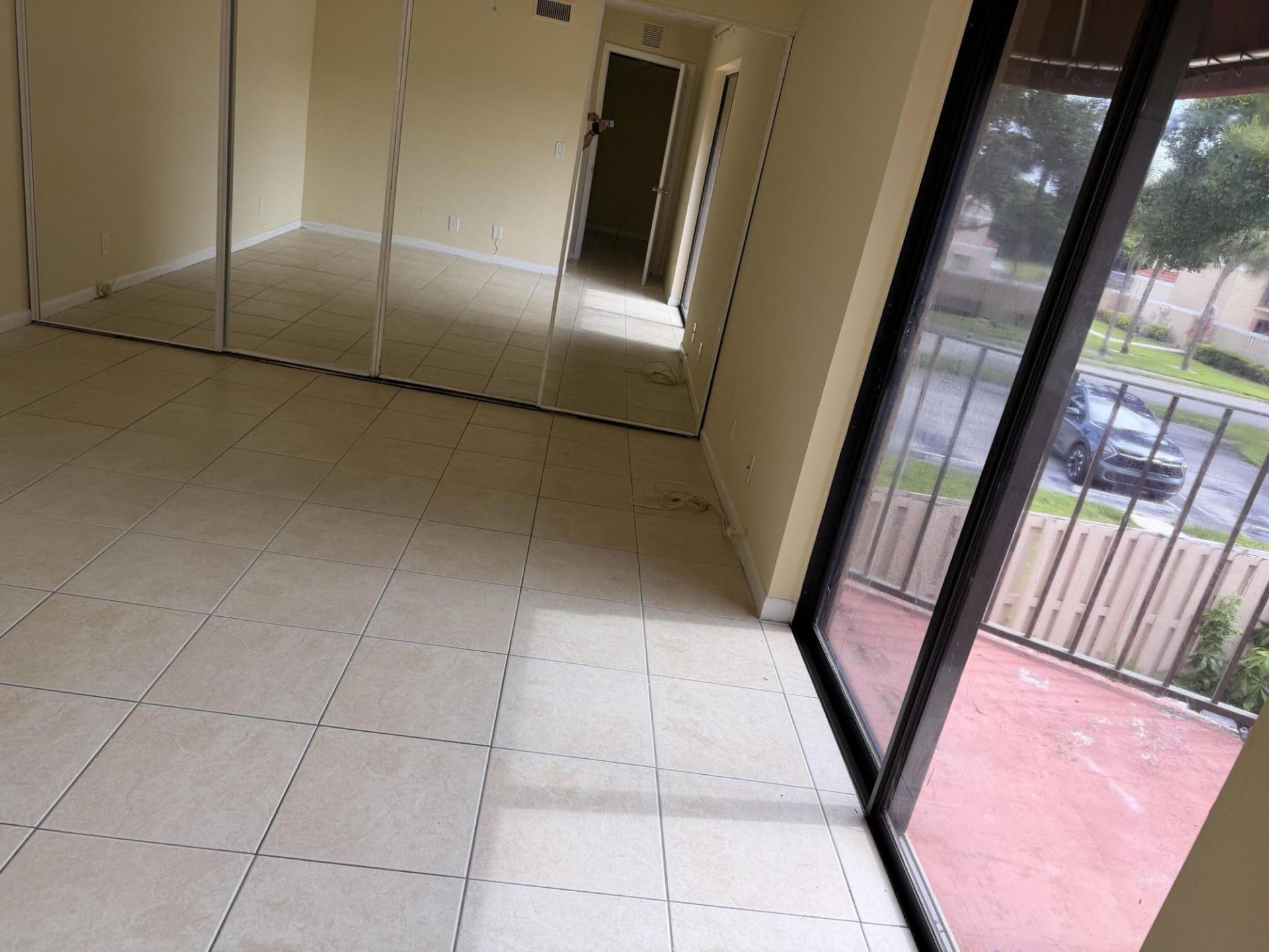 3730 Village Drive, Unit A, Delray Beach, FL 33445 Photo