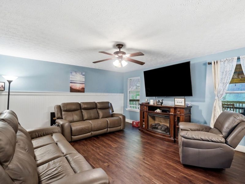 9535 Rain Rock Road NE, Newark, OH 43055 Photo 11