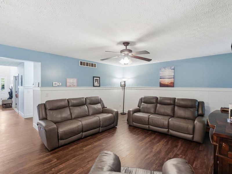 9535 Rain Rock Road NE, Newark, OH 43055 Photo 12