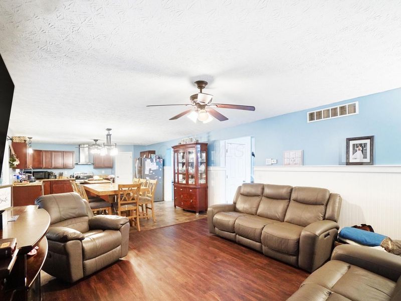 9535 Rain Rock Road NE, Newark, OH 43055 Photo 13