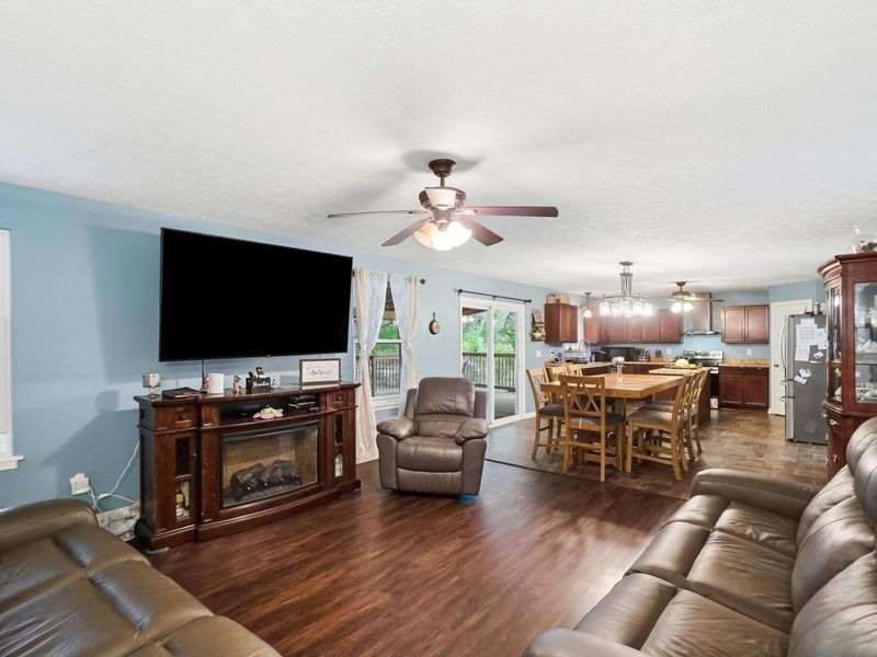 9535 Rain Rock Road NE, Newark, OH 43055 Photo 14