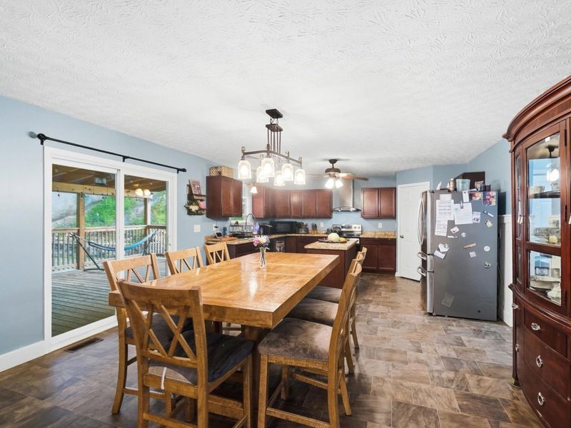 9535 Rain Rock Road NE, Newark, OH 43055 Photo 15
