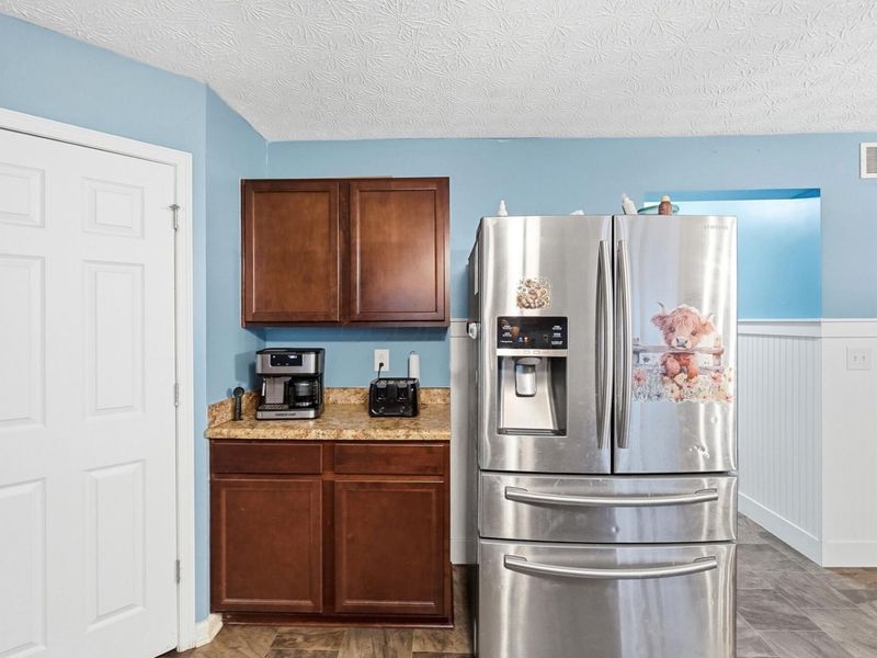 9535 Rain Rock Road NE, Newark, OH 43055 Photo 19