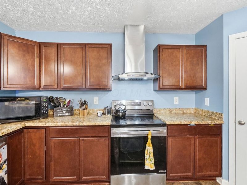 9535 Rain Rock Road NE, Newark, OH 43055 Photo 20