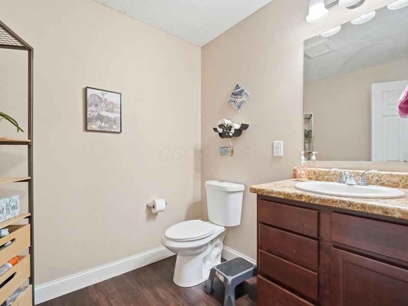 9535 Rain Rock Road NE, Newark, OH 43055 Photo 23