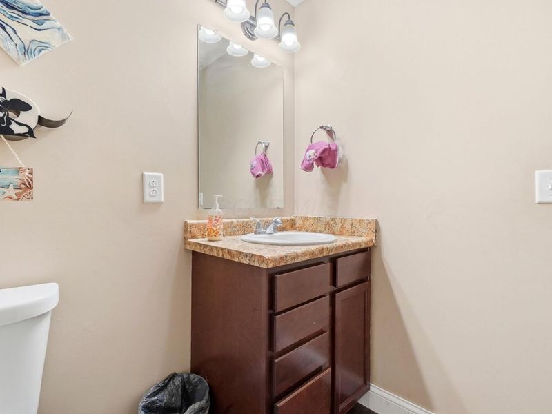 9535 Rain Rock Road NE, Newark, OH 43055 Photo 24