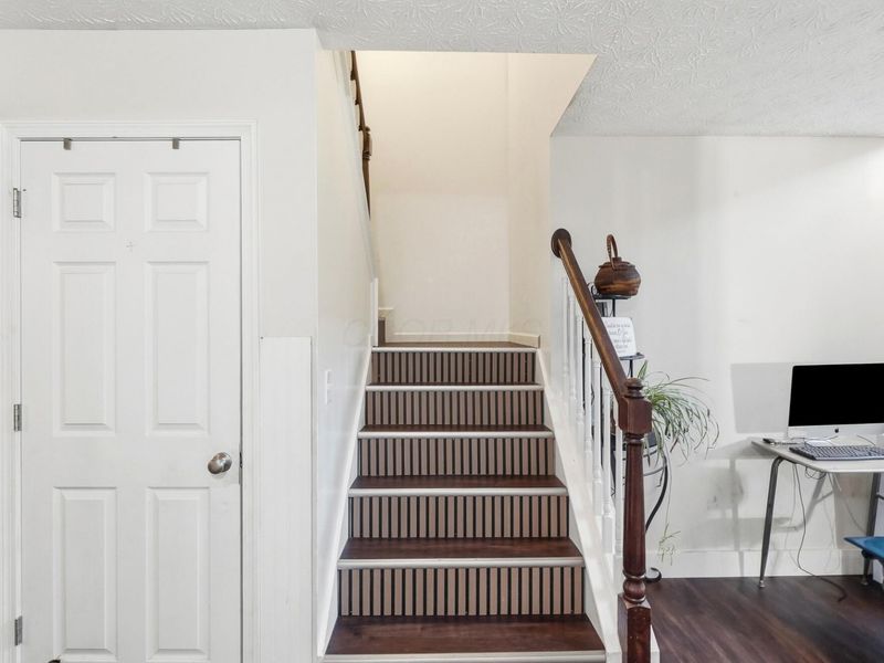 9535 Rain Rock Road NE, Newark, OH 43055 Photo 25