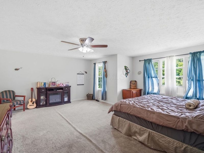 9535 Rain Rock Road NE, Newark, OH 43055 Photo 27