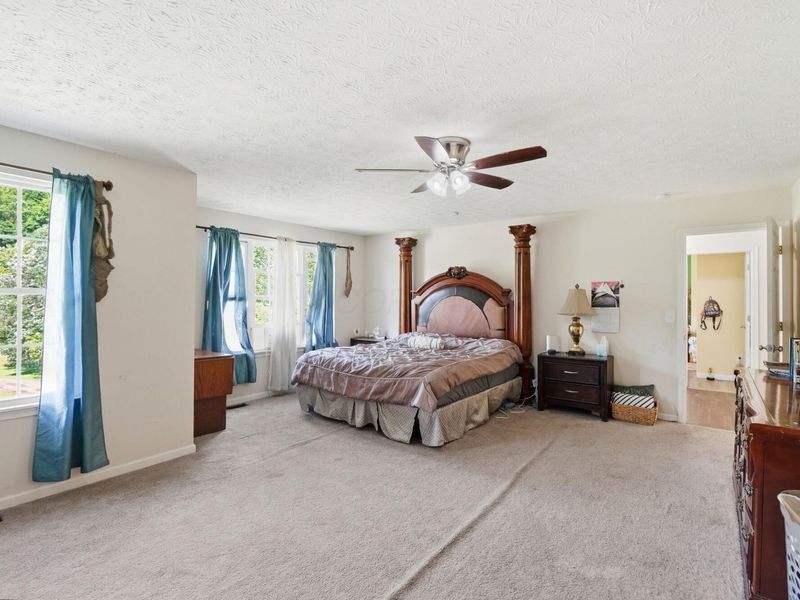 9535 Rain Rock Road NE, Newark, OH 43055 Photo 28