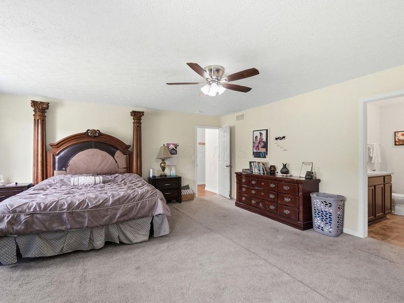 9535 Rain Rock Road NE, Newark, OH 43055 Photo 29
