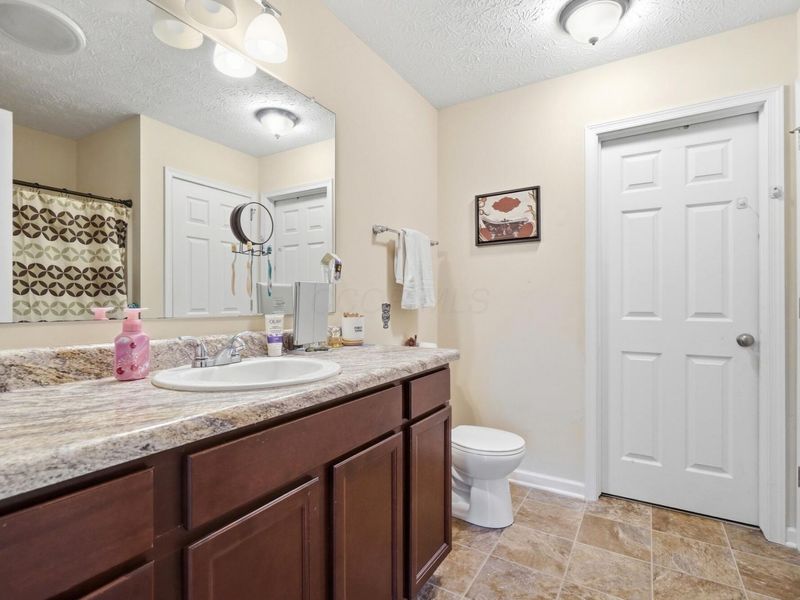 9535 Rain Rock Road NE, Newark, OH 43055 Photo 30