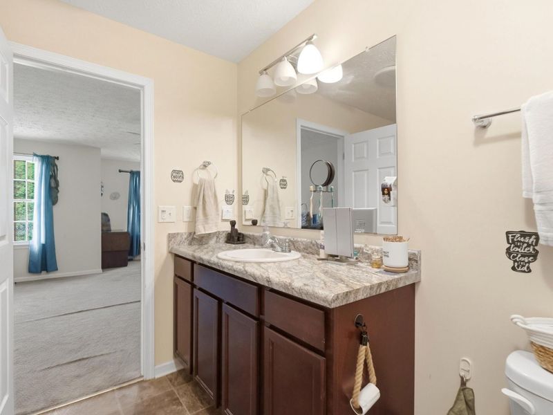 9535 Rain Rock Road NE, Newark, OH 43055 Photo 31