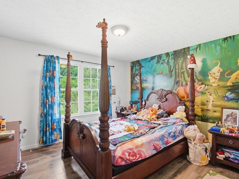 9535 Rain Rock Road NE, Newark, OH 43055 Photo 33