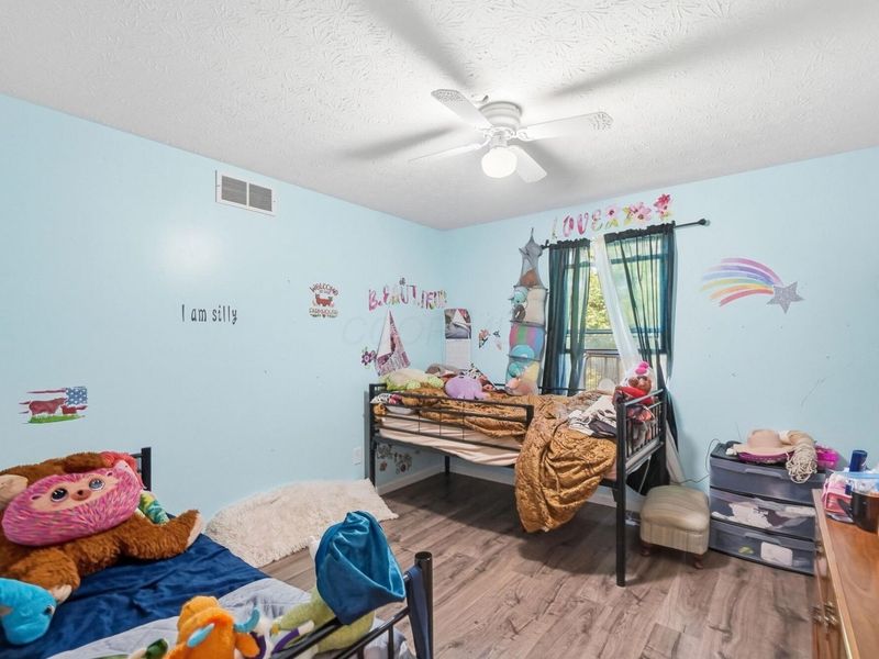 9535 Rain Rock Road NE, Newark, OH 43055 Photo 35