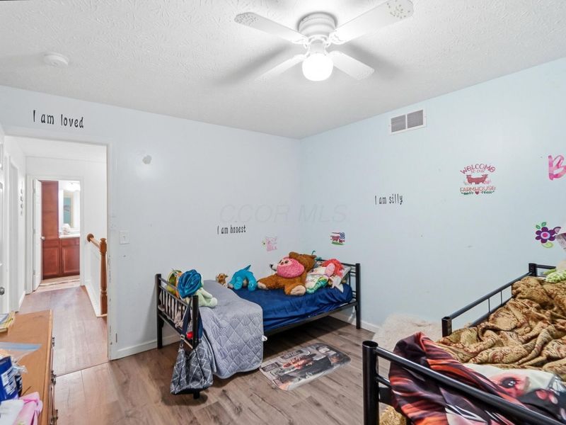9535 Rain Rock Road NE, Newark, OH 43055 Photo 36