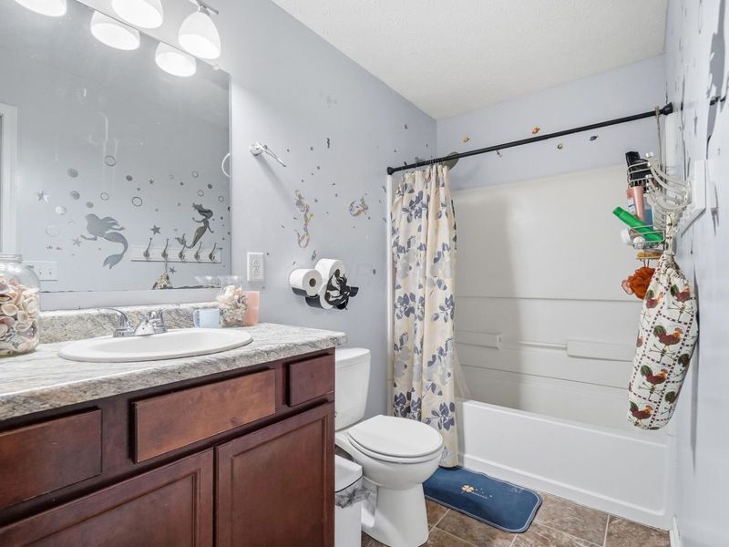 9535 Rain Rock Road NE, Newark, OH 43055 Photo 37