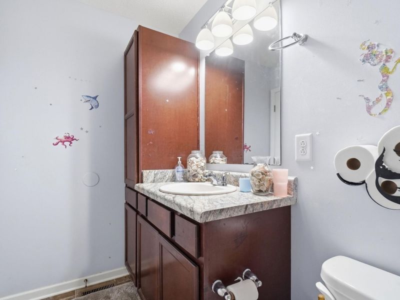 9535 Rain Rock Road NE, Newark, OH 43055 Photo 38