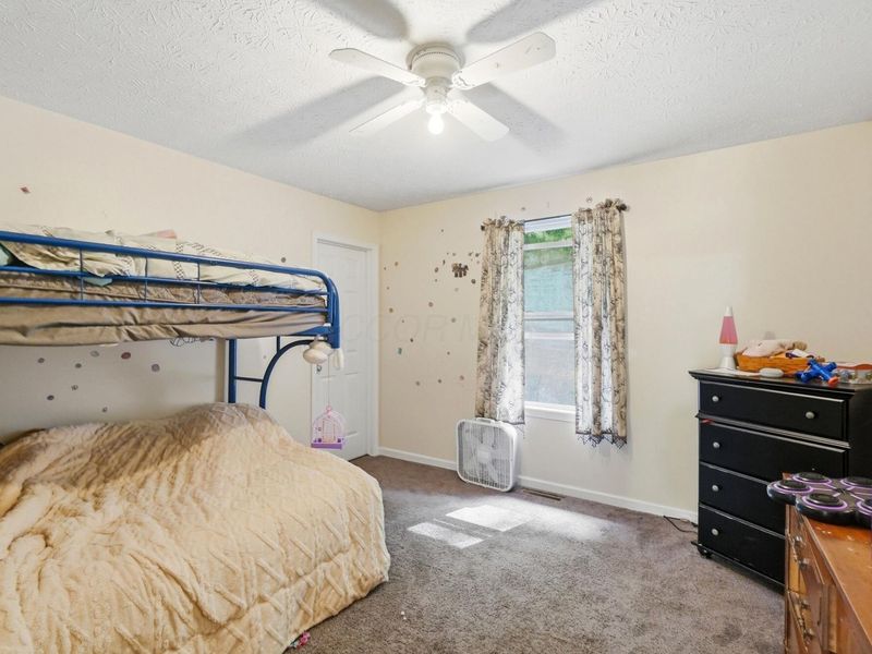 9535 Rain Rock Road NE, Newark, OH 43055 Photo 39
