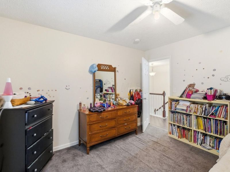 9535 Rain Rock Road NE, Newark, OH 43055 Photo 40