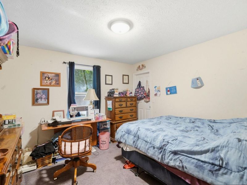 9535 Rain Rock Road NE, Newark, OH 43055 Photo 41