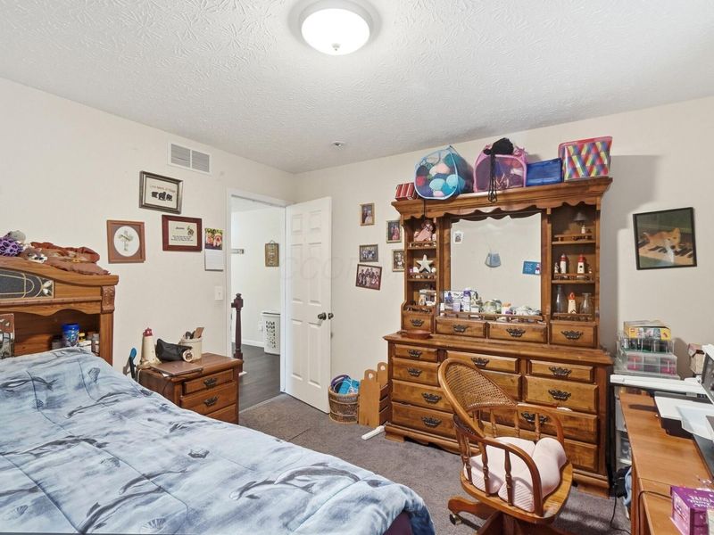 9535 Rain Rock Road NE, Newark, OH 43055 Photo 42