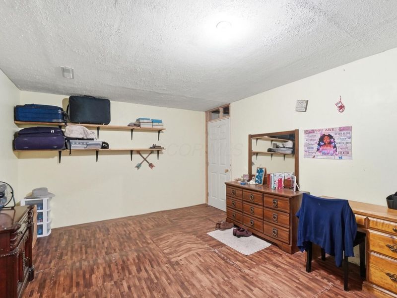 9535 Rain Rock Road NE, Newark, OH 43055 Photo 43
