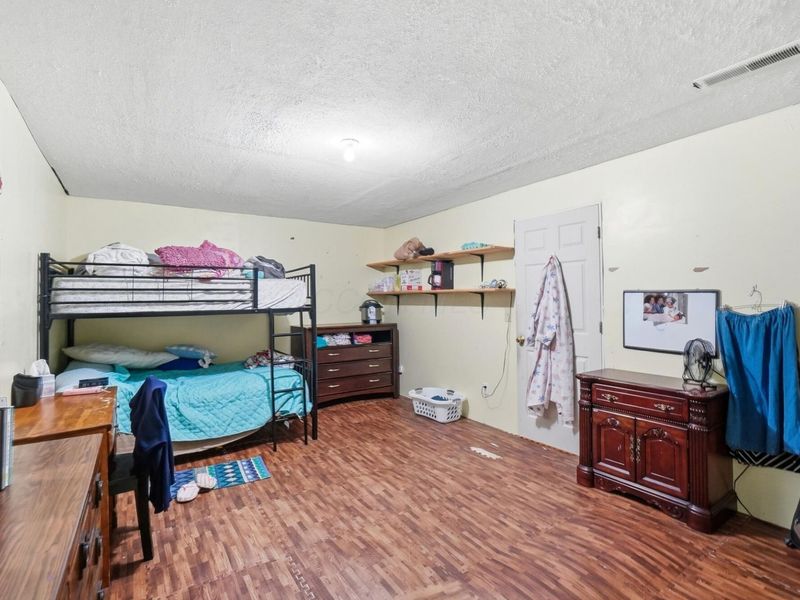 9535 Rain Rock Road NE, Newark, OH 43055 Photo 44