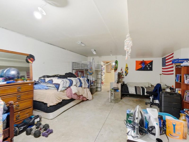 9535 Rain Rock Road NE, Newark, OH 43055 Photo 45
