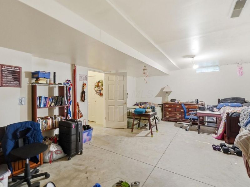 9535 Rain Rock Road NE, Newark, OH 43055 Photo 46