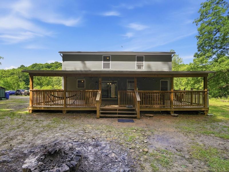 9535 Rain Rock Road NE, Newark, OH 43055 Photo 49