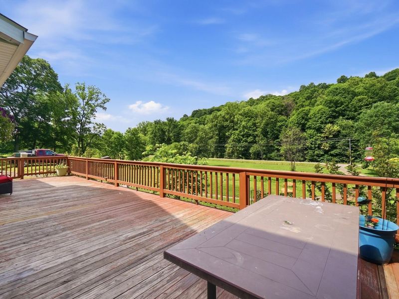 9535 Rain Rock Road NE, Newark, OH 43055 Photo 5