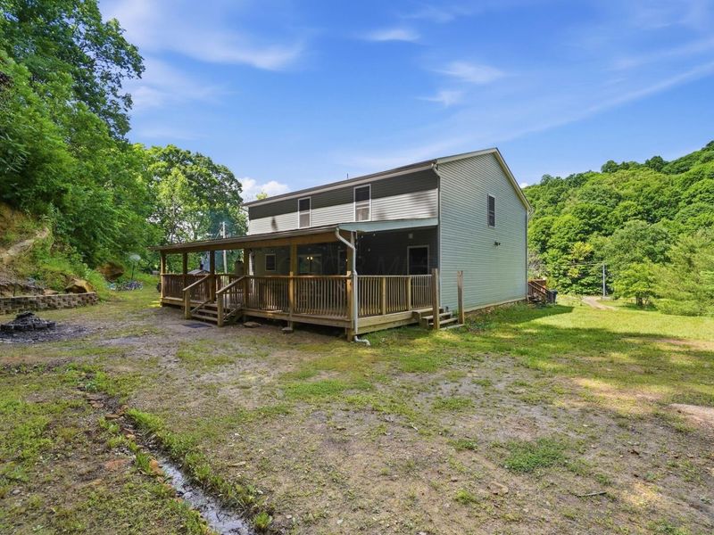 9535 Rain Rock Road NE, Newark, OH 43055 Photo 50