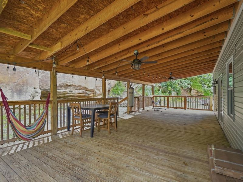 9535 Rain Rock Road NE, Newark, OH 43055 Photo 51