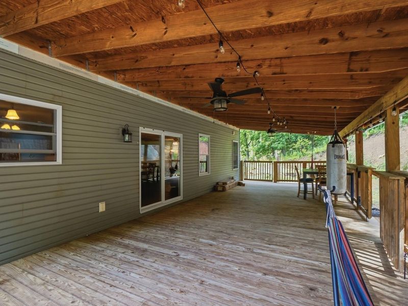 9535 Rain Rock Road NE, Newark, OH 43055 Photo 52