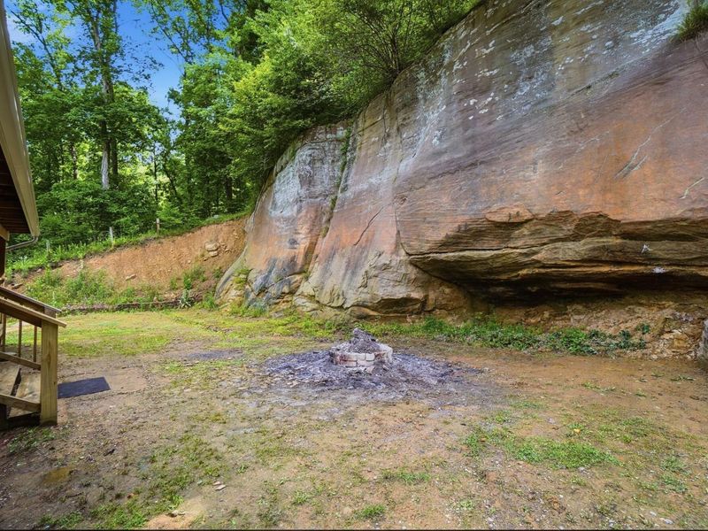 9535 Rain Rock Road NE, Newark, OH 43055 Photo 53