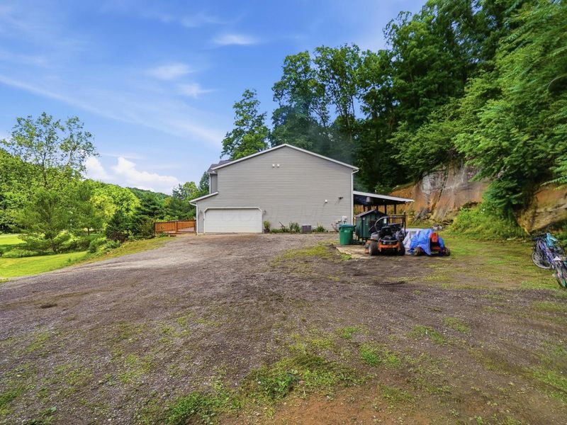 9535 Rain Rock Road NE, Newark, OH 43055 Photo 55