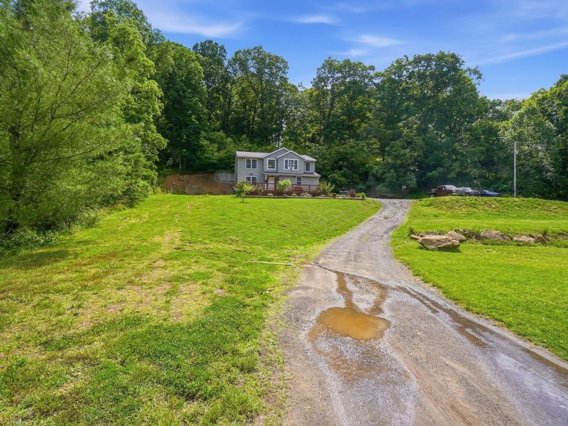 9535 Rain Rock Road NE, Newark, OH 43055 Photo 56